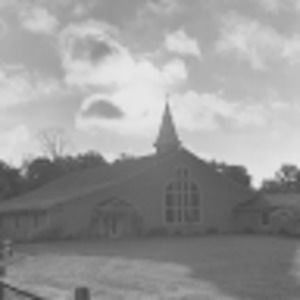 Meet your Posher, Chester